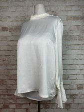 Lipsy shiny satin for sale  ELY