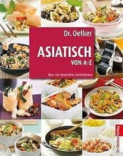 Asiatisch etker buch gebraucht kaufen  Deutschland