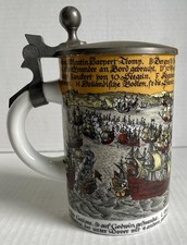 Vintage rare german for sale  Tanner