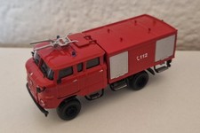Ifa w50la tlf gebraucht kaufen  Bautzen