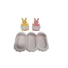 Calico critters furniture for sale  Battle Ground