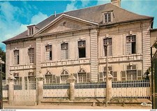 Maroeuil château cpm d'occasion  Fruges
