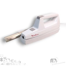 Moulinex type 246 gebraucht kaufen  Iserlohn