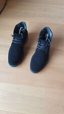 Hugo boss shoes usato  Monza