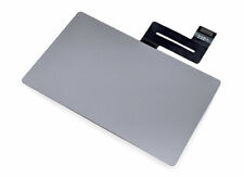 APPLE MACBOOK PRO A1706 A1989 13.3" SERIES CINZA ESPACIAL TRACKPAD TOUCHPAD COM CABO comprar usado APPLE MACBOOK PRO A1706 A1989 13.3" SERIES CINZA ESPACIAL TRACKPAD TOUCHPAD COM CABO comprar usado  Enviando para Brazil