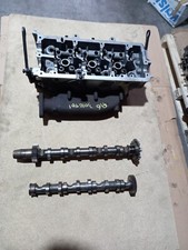 Testata motore bancata usato Testata motore bancata usato  Tivoli