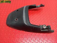 Body fairing tail usato  Italia