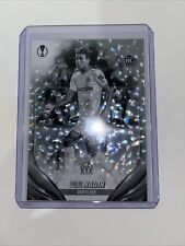 2023 topps uefa d'occasion  Lyon III