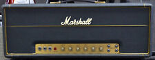 1972 marshall super for sale  Marietta