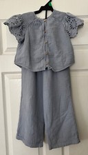 Zara toddler girl for sale  Oxnard