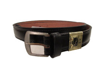 Vtg sobelt black for sale  Apollo