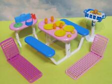Arco barbie doll for sale  Farmington