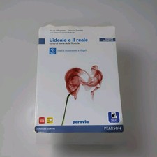 Ideale reale dall usato  Torre Canavese