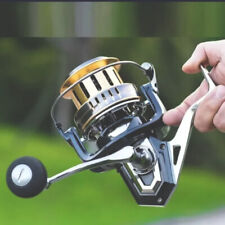 Aojiang shark 12000 gebraucht kaufen  Memmingen