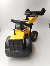 Tonka mighty 728 d'occasion  Aigues-Mortes