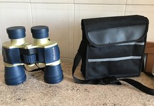 Binocolo breaker 2050 usato  Castiglione d'Adda