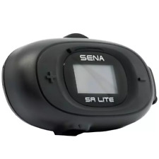 Interfono bluetooth 5.1 usato  Italia
