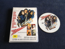 john mills dvd for sale john mills dvd for sale WHITLEY BAY