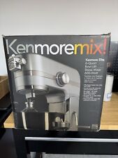 kenmore mixer for sale  Greenville