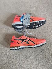 Women asics gel for sale  LEEDS