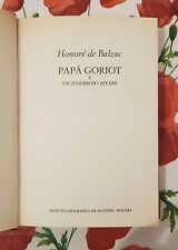 Libri racconti vari usato  Modugno