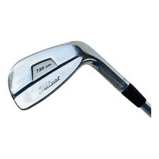 Titleist 735cm forged for sale  Windermere
