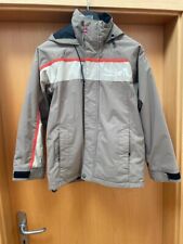 Quiksilver kids children for sale  NEWBURY