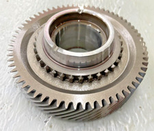 1993 F-body OEM Tremec T56 6ª engrenagem 65 dentes 3.36 / 2.97 SOMENTE ENGRENAGEM BAIXA! 93 comprar usado  Enviando para Brazil