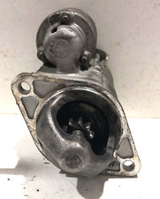 Ricambi usati motorino usato  Frattaminore