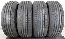 235 65r18 106w gebraucht kaufen  Bad Tölz