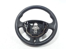 Volant direction 8201049589 d'occasion  Vitrolles