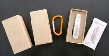 Victorinox 500 mio gebraucht kaufen  Albbruck