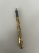 messing handarbeit gebraucht kaufen messing handarbeit gebraucht kaufen Hamburg