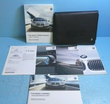 2012 bmw series for sale  Stoughton