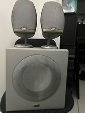 klipsch ifi for sale klipsch ifi for sale Boynton Beach