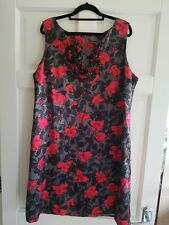 Phase shift dress. for sale  Ireland