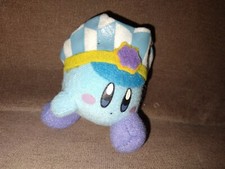 kirby peluche usato kirby peluche usato Macerata