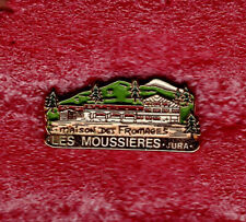 Pin ville village d'occasion  Champs-Sur-Yonne