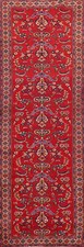 Floral red wool for sale  Charlotte