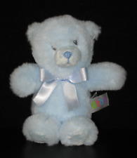Ebba plush blue for sale  Arlington