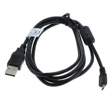 Usb kabel daten gebraucht kaufen  Erkelenz