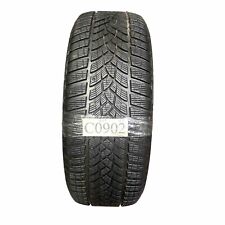 225 r18 99v for sale  SHEFFIELD