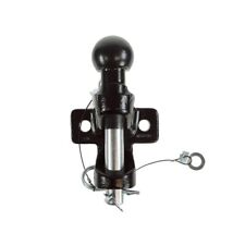 Tow bar towing for sale  DONCASTER