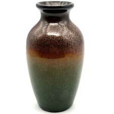 Vintage drip glaze for sale  Reedsburg