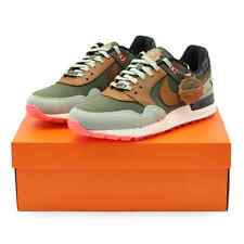 Nike Air Pegasus 89 Golf Open Championship FQ8316-300 (masculino) comprar usado  Enviando para Brazil