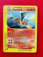 Lotto carte pokémon usato  Cisterna di Latina