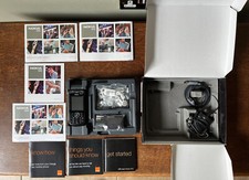 Nokia n70 black for sale  BLACKBURN