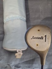 Austad ladies fairway for sale  Joplin