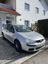 Golf 1.9 tdi for sale  USA