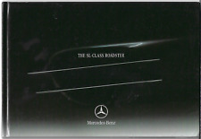 Mercedes benz 2003 for sale  UK
